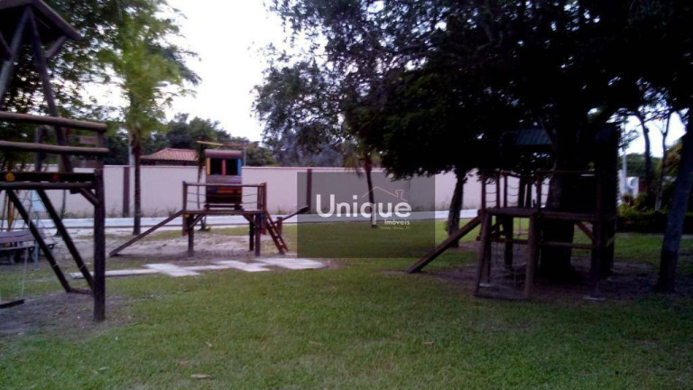 Imagem Casa com 2 Quartos à Venda, 130 m² em Caravelas - Armação Dos Búzios