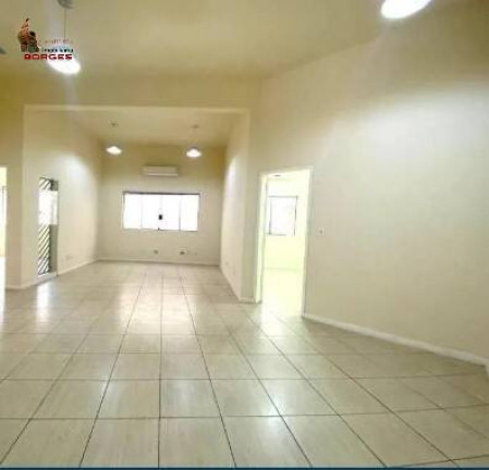 Imagem Sala Comercial à Venda, 307 m² em Campo Belo - São Paulo Imagem Sala Comercial à Venda, 307 m² em Campo Belo - São Paulo