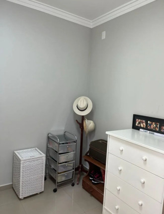 Imagem Imóvel com 3 Quartos à Venda, 156 m² em Tamboré - Santana De Parnaíba Imagem Imóvel com 3 Quartos à Venda, 156 m² em Tamboré - Santana De Parnaíba