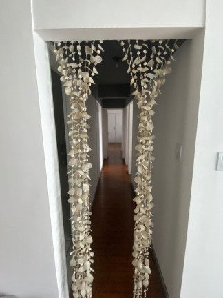 Imagem Apartamento com 3 Quartos à Venda, em Boa Viagem - Recife Imagem Apartamento com 3 Quartos à Venda, em Boa Viagem - Recife