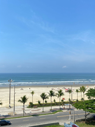 Imagem Apartamento com 2 Quartos à Venda, 80 m² em Aviação - Praia Grande Imagem Apartamento com 2 Quartos à Venda, 80 m² em Aviação - Praia Grande