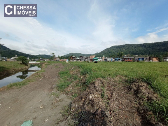 Imagem Terreno à Venda, 33.367 m² em Espinheiros - Itajaí