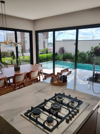 Imagem Casa de Condomínio com 3 Quartos à Venda, 300 m² em Recanto Quarto Centenário - Jundiaí Imagem Casa de Condomínio com 3 Quartos à Venda, 300 m² em Recanto Quarto Centenário - Jundiaí
