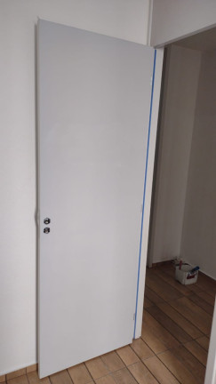 Imagem Apartamento com 2 Quartos para Alugar, 43 m² em Recanto Vista Alegre - Cotia Imagem Apartamento com 2 Quartos para Alugar, 43 m² em Recanto Vista Alegre - Cotia