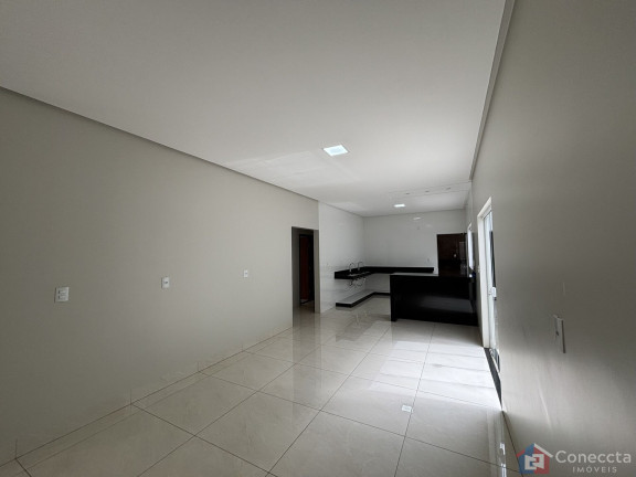 Imagem Casa com 3 Quartos à Venda, 205 m² em Jardim Califórnia - Patos De Minas Imagem Casa com 3 Quartos à Venda, 205 m² em Jardim Califórnia - Patos De Minas