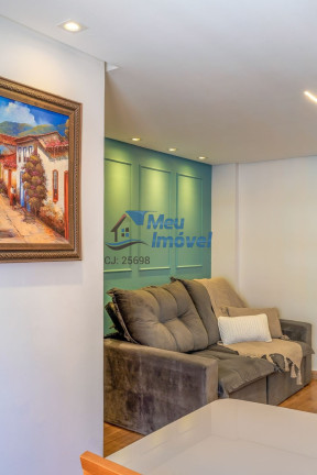 Imagem Imóvel com 2 Quartos à Venda, 62 m² em Taguatinga Norte (taguatinga) - Brasília Imagem Imóvel com 2 Quartos à Venda, 62 m² em Taguatinga Norte (taguatinga) - Brasília