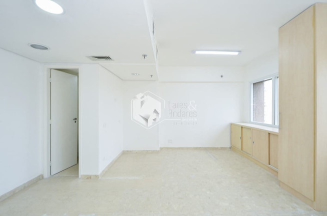 Imagem Sala Comercial à Venda, 28 m² em Bela Vista - São Paulo