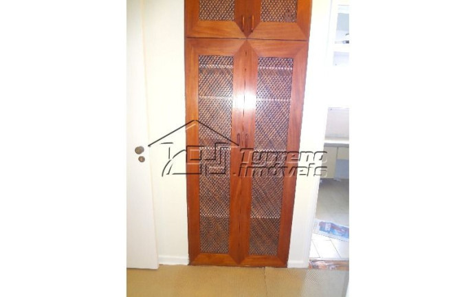 Imagem Apartamento com 3 Quartos à Venda, 118 m² em Vila Adyana - São José Dos Campos Imagem Apartamento com 3 Quartos à Venda, 118 m² em Vila Adyana - São José Dos Campos