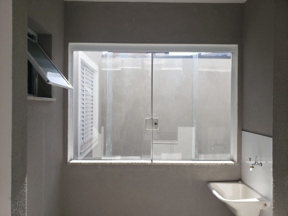 Imagem Apartamento com 1 Quarto à Venda, 32 m² em Vila Guilherme - São Paulo Imagem Apartamento com 1 Quarto à Venda, 32 m² em Vila Guilherme - São Paulo