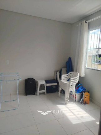 Imagem Casa com 3 Quartos à Venda, 82 m² em Quinta Dos Açorianos - Barra Velha