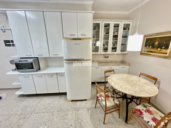 Imagem Apartamento com 3 Quartos à Venda, 108 m² em Alto Da Boa Vista - São Paulo Imagem Apartamento com 3 Quartos à Venda, 108 m² em Alto Da Boa Vista - São Paulo