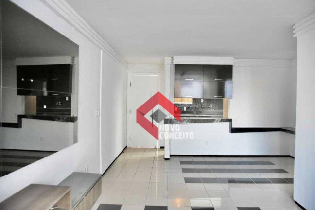 Imagem Apartamento com 3 Quartos à Venda, 91 m² em Cocó - Fortaleza Imagem Apartamento com 3 Quartos à Venda, 91 m² em Cocó - Fortaleza