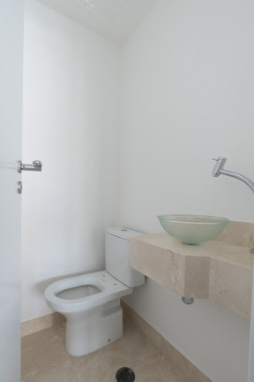 Imagem Apartamento com 3 Quartos à Venda, 95 m² em Vila Mariana - São Paulo Imagem Apartamento com 3 Quartos à Venda, 95 m² em Vila Mariana - São Paulo