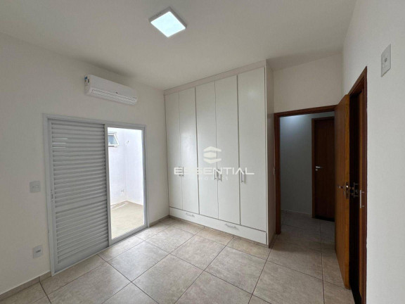 Imagem Casa com 4 Quartos à Venda, 164 m² em Residencial Village Damha Ii - São José Do Rio Preto Imagem Casa com 4 Quartos à Venda, 164 m² em Residencial Village Damha Ii - São José Do Rio Preto