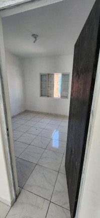 Imagem Casa com 2 Quartos à Venda ou Locação, 100 m² em Jardim Planalto - Sorocaba