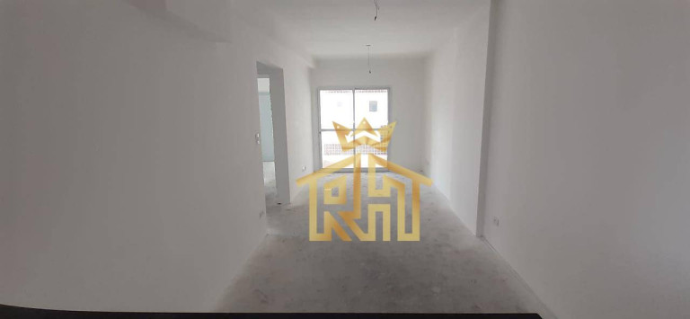 Imagem Apartamento com 2 Quartos à Venda, 69 m² em Boqueirão - Praia Grande Imagem Apartamento com 2 Quartos à Venda, 69 m² em Boqueirão - Praia Grande