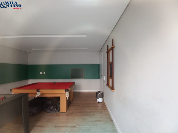 Imagem Apartamento com 2 Quartos à Venda, 55 m² em Belenzinho - São Paulo Imagem Apartamento com 2 Quartos à Venda, 55 m² em Belenzinho - São Paulo
