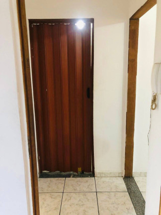 Imagem Apartamento com 2 Quartos à Venda, 70 m² em Aliança - Osasco Imagem Apartamento com 2 Quartos à Venda, 70 m² em Aliança - Osasco