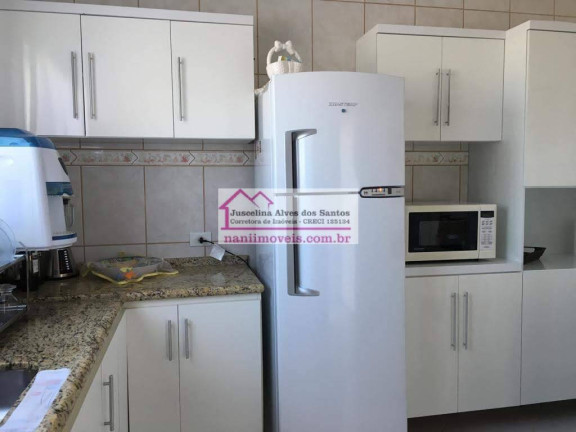 Imagem Casa com 3 Quartos à Venda, 110 m² em Benfica - Caraguatatuba Imagem Casa com 3 Quartos à Venda, 110 m² em Benfica - Caraguatatuba