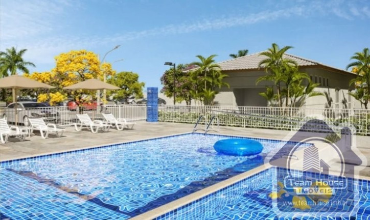 Imagem Apartamento com 2 Quartos à Venda, 41 m² em Vila Sonia - Praia Grande Imagem Apartamento com 2 Quartos à Venda, 41 m² em Vila Sonia - Praia Grande