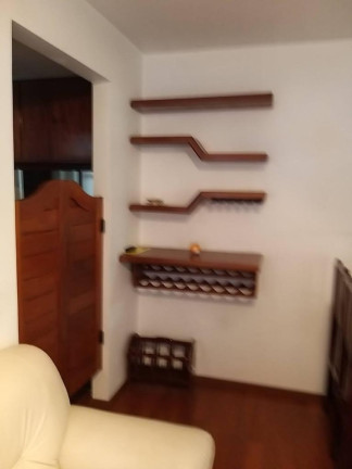 Imagem Imóvel com 1 Quarto à Venda, 45 m² em Vila Mariana - São Paulo Imagem Imóvel com 1 Quarto à Venda, 45 m² em Vila Mariana - São Paulo