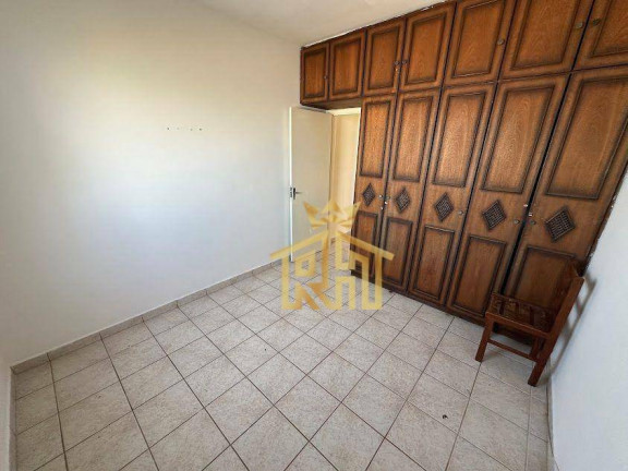 Imagem Apartamento com 2 Quartos à Venda, 70 m² em Mirim - Praia Grande Imagem Apartamento com 2 Quartos à Venda, 70 m² em Mirim - Praia Grande