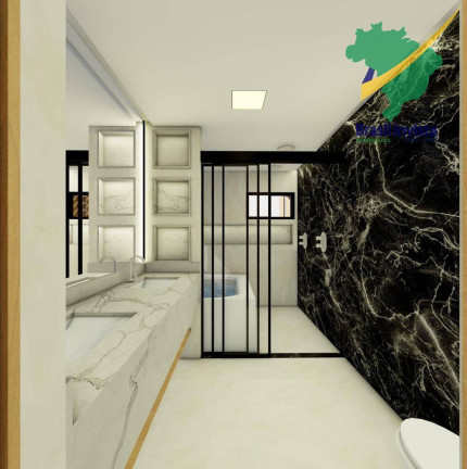 Imagem Casa com 4 Quartos à Venda, 500 m² em Taperapuãn - Porto Seguro Imagem Casa com 4 Quartos à Venda, 500 m² em Taperapuãn - Porto Seguro