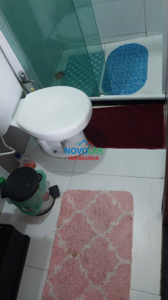 Imagem Casa com 3 Quartos à Venda, 80 m² em Nova São Pedro - São Pedro Da Aldeia
