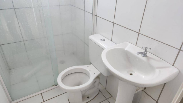 Imagem Apartamento com 2 Quartos à Venda, 56 m² em Jardim Aeroporto - Arapongas Imagem Apartamento com 2 Quartos à Venda, 56 m² em Jardim Aeroporto - Arapongas