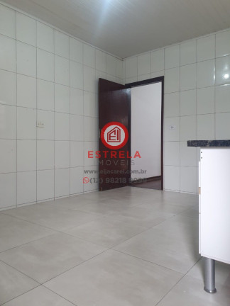 Imagem Casa com 2 Quartos à Venda, 190 m² em Jardim Emília - Jacareí Imagem Casa com 2 Quartos à Venda, 190 m² em Jardim Emília - Jacareí