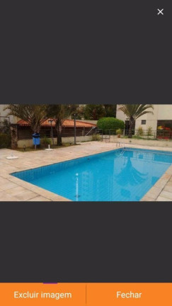 Imagem Apartamento com 1 Quarto à Venda, 43 m² em Vila Suzana - São Paulo Imagem Apartamento com 1 Quarto à Venda, 43 m² em Vila Suzana - São Paulo