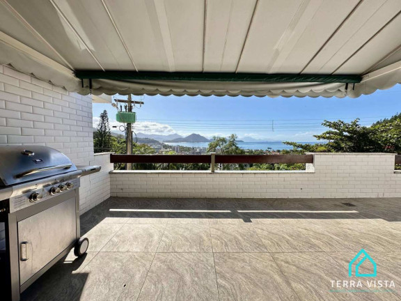 Imagem Apartamento com 3 Quartos à Venda, 188 m² em Toninhas - Ubatuba Imagem Apartamento com 3 Quartos à Venda, 188 m² em Toninhas - Ubatuba