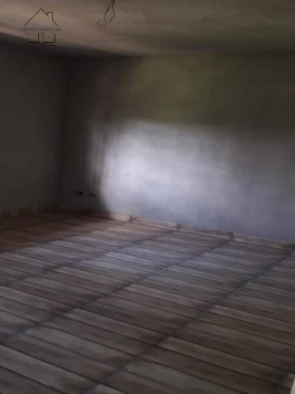 Imagem Chácara com 3 Quartos à Venda, 1 m² em Boa Vista Dos Silva - Bragança Paulista