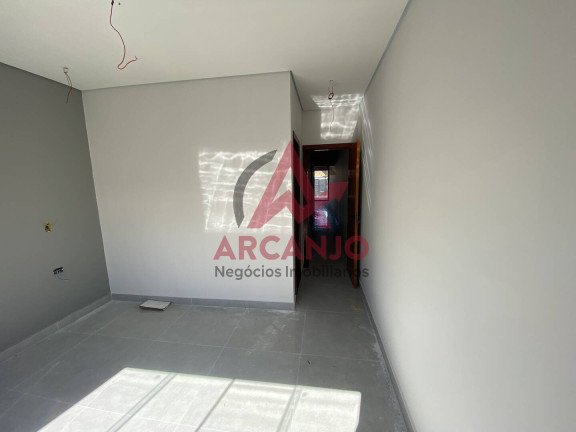 Imagem Casa com 2 Quartos à Venda, 180 m² em Centro - Ubatuba Imagem Casa com 2 Quartos à Venda, 180 m² em Centro - Ubatuba
