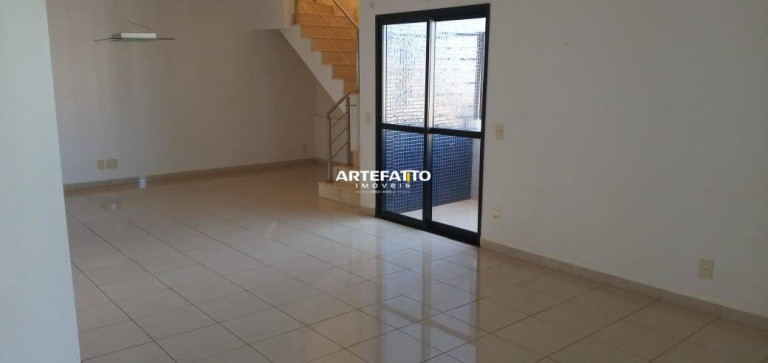 Imagem Cobertura com 4 Quartos à Venda, 321 m² em Centro - Ribeirão Preto Imagem Cobertura com 4 Quartos à Venda, 321 m² em Centro - Ribeirão Preto