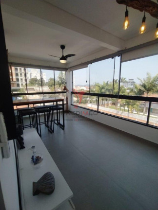 Imagem Apartamento com 2 Quartos à Venda, 47 m² em Itacolomi - Balneário Piçarras Imagem Apartamento com 2 Quartos à Venda, 47 m² em Itacolomi - Balneário Piçarras