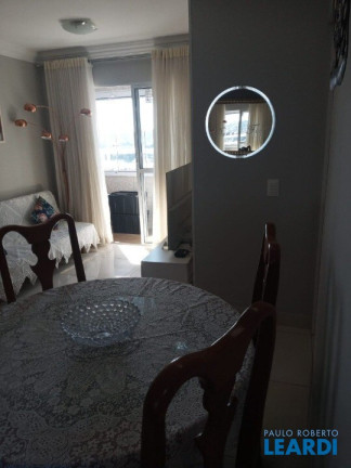 Imagem Apartamento com 2 Quartos à Venda, 60 m² em Vila Luzita - Santo André Imagem Apartamento com 2 Quartos à Venda, 60 m² em Vila Luzita - Santo André