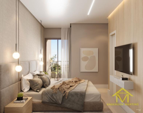 Imagem Apartamento com 3 Quartos à Venda, 82 m² em Praia Da Costa - Vila Velha Imagem Apartamento com 3 Quartos à Venda, 82 m² em Praia Da Costa - Vila Velha