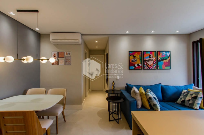 Imagem Apartamento com 2 Quartos à Venda, 70 m² em Vila Madalena - São Paulo Imagem Apartamento com 2 Quartos à Venda, 70 m² em Vila Madalena - São Paulo