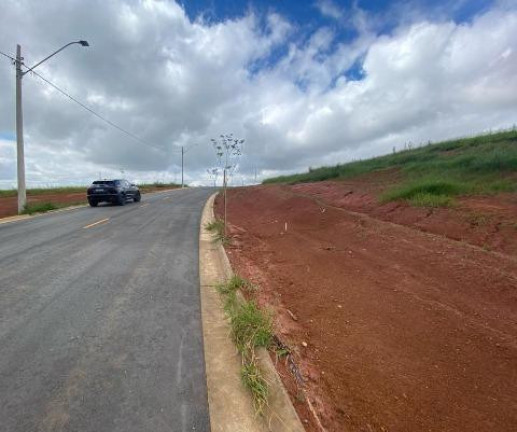 Imagem Terreno à Venda, 301 m² em Portão - Arujá Imagem Terreno à Venda, 301 m² em Portão - Arujá