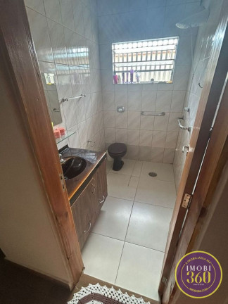 Imagem Casa com 3 Quartos à Venda, 125 m² em Cidade Líder - São Paulo