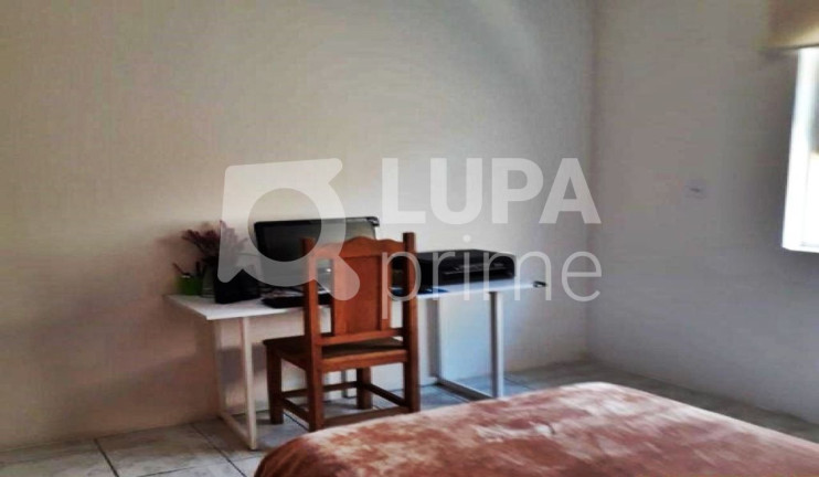 Imagem Casa com 3 Quartos à Venda, 280 m² em Vila Maria - São Paulo Imagem Casa com 3 Quartos à Venda, 280 m² em Vila Maria - São Paulo