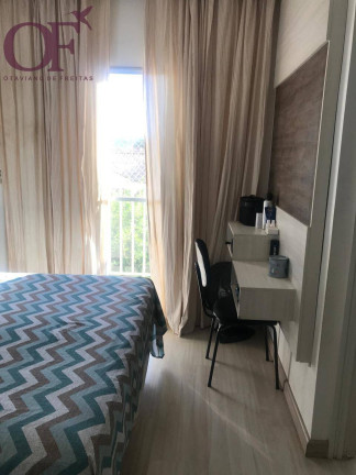 Imagem Casa de Condomínio com 3 Quartos à Venda, 127 m² em Jardim Primavera - Itupeva Imagem Casa de Condomínio com 3 Quartos à Venda, 127 m² em Jardim Primavera - Itupeva