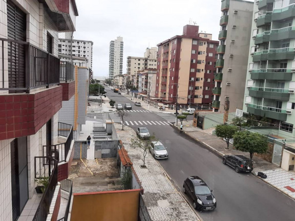Imagem Apartamento com 2 Quartos à Venda, 93 m² em Guilhermina - Praia Grande Imagem Apartamento com 2 Quartos à Venda, 93 m² em Guilhermina - Praia Grande