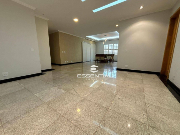 Imagem Casa com 4 Quartos à Venda, 530 m² em Vicente Pires - Vicente Pires Imagem Casa com 4 Quartos à Venda, 530 m² em Vicente Pires - Vicente Pires