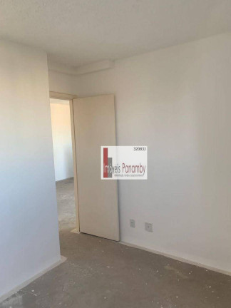 Imagem Apartamento com 2 Quartos à Venda, 49 m² em Imirim - São Paulo Imagem Apartamento com 2 Quartos à Venda, 49 m² em Imirim - São Paulo