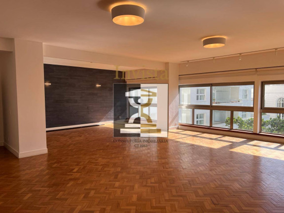 Imagem Apartamento com 3 Quartos para Alugar, 300 m² em Copacabana - Rio De Janeiro Imagem Apartamento com 3 Quartos para Alugar, 300 m² em Copacabana - Rio De Janeiro