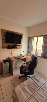 Imagem Casa com 3 Quartos à Venda, 1.440.000 m² em São Paulo - Jundiaí Imagem Casa com 3 Quartos à Venda, 1.440.000 m² em São Paulo - Jundiaí