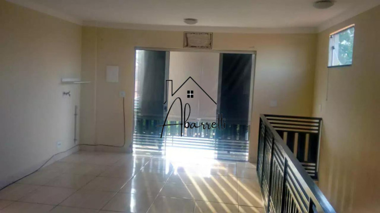 Imagem Casa com 5 Quartos à Venda, 230 m² em Vila Sônia - Piracicaba