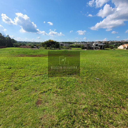 Imagem Terreno à Venda, 750 m² em Royal Park Prime - Ourinhos Imagem Terreno à Venda, 750 m² em Royal Park Prime - Ourinhos
